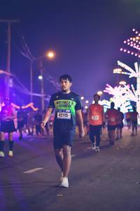 BIB: 
                            <button type="button" onclick="openModal(18135861)" class="btn btn-primary btn-sm float-right btn-popup" data-toggle="modal" data-target=".modal-high-quality">
                        <i class="fas fa-shopping-cart"></i> Add to Cart
                    </button>
                                            <button type="button" onclick="isThisMe(18135861, true)" class="btn btn-success btn-sm float-right btn-popup btn-isme hidden" data-toggle="tooltip" data-placement="bottom" title="นี่คือรูปของคุณใช่ไหม คลิกที่นี่เพื่อเอาเข้าอัลบั้ม">
                        <i class="fas fa-plus"></i> Add to album
                    </button>
                    <button type="button" onclick="isThisMe(18135861, false)" class="btn btn-warning btn-sm float-right btn-popup btn-isnotme hidden">
                        <i class="fas fa-ban"></i> Remove from album
                    </button>