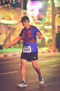 BIB: 43289
                            <button type="button" onclick="openModal(18138379)" class="btn btn-primary btn-sm float-right btn-popup" data-toggle="modal" data-target=".modal-high-quality">
                        <i class="fas fa-shopping-cart"></i> Add to Cart
                    </button>
                                            <button type="button" onclick="isThisMe(18138379, true)" class="btn btn-success btn-sm float-right btn-popup btn-isme hidden" data-toggle="tooltip" data-placement="bottom" title="นี่คือรูปของคุณใช่ไหม คลิกที่นี่เพื่อเอาเข้าอัลบั้ม">
                        <i class="fas fa-plus"></i> Add to album
                    </button>
                    <button type="button" onclick="isThisMe(18138379, false)" class="btn btn-warning btn-sm float-right btn-popup btn-isnotme hidden">
                        <i class="fas fa-ban"></i> Remove from album
                    </button>