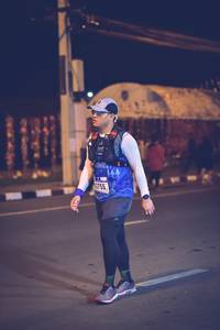 BIB: 155
                            <button type="button" onclick="openModal(18141813)" class="btn btn-primary btn-sm float-right btn-popup" data-toggle="modal" data-target=".modal-high-quality">
                        <i class="fas fa-shopping-cart"></i> Add to Cart
                    </button>
                                            <button type="button" onclick="isThisMe(18141813, true)" class="btn btn-success btn-sm float-right btn-popup btn-isme hidden" data-toggle="tooltip" data-placement="bottom" title="นี่คือรูปของคุณใช่ไหม คลิกที่นี่เพื่อเอาเข้าอัลบั้ม">
                        <i class="fas fa-plus"></i> Add to album
                    </button>
                    <button type="button" onclick="isThisMe(18141813, false)" class="btn btn-warning btn-sm float-right btn-popup btn-isnotme hidden">
                        <i class="fas fa-ban"></i> Remove from album
                    </button>