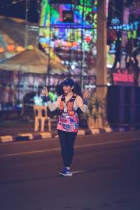 BIB: 44501
                            <button type="button" onclick="openModal(18141026)" class="btn btn-primary btn-sm float-right btn-popup" data-toggle="modal" data-target=".modal-high-quality">
                        <i class="fas fa-shopping-cart"></i> Add to Cart
                    </button>
                                            <button type="button" onclick="isThisMe(18141026, true)" class="btn btn-success btn-sm float-right btn-popup btn-isme hidden" data-toggle="tooltip" data-placement="bottom" title="นี่คือรูปของคุณใช่ไหม คลิกที่นี่เพื่อเอาเข้าอัลบั้ม">
                        <i class="fas fa-plus"></i> Add to album
                    </button>
                    <button type="button" onclick="isThisMe(18141026, false)" class="btn btn-warning btn-sm float-right btn-popup btn-isnotme hidden">
                        <i class="fas fa-ban"></i> Remove from album
                    </button>