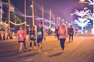 BIB: 424, 44214
                            <button type="button" onclick="openModal(18141583)" class="btn btn-primary btn-sm float-right btn-popup" data-toggle="modal" data-target=".modal-high-quality">
                        <i class="fas fa-shopping-cart"></i> Add to Cart
                    </button>
                                            <button type="button" onclick="isThisMe(18141583, true)" class="btn btn-success btn-sm float-right btn-popup btn-isme hidden" data-toggle="tooltip" data-placement="bottom" title="นี่คือรูปของคุณใช่ไหม คลิกที่นี่เพื่อเอาเข้าอัลบั้ม">
                        <i class="fas fa-plus"></i> Add to album
                    </button>
                    <button type="button" onclick="isThisMe(18141583, false)" class="btn btn-warning btn-sm float-right btn-popup btn-isnotme hidden">
                        <i class="fas fa-ban"></i> Remove from album
                    </button>