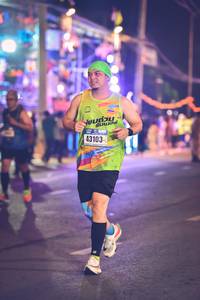 BIB: 43103
                            <button type="button" onclick="openModal(18136420)" class="btn btn-primary btn-sm float-right btn-popup" data-toggle="modal" data-target=".modal-high-quality">
                        <i class="fas fa-shopping-cart"></i> Add to Cart
                    </button>
                                            <button type="button" onclick="isThisMe(18136420, true)" class="btn btn-success btn-sm float-right btn-popup btn-isme hidden" data-toggle="tooltip" data-placement="bottom" title="นี่คือรูปของคุณใช่ไหม คลิกที่นี่เพื่อเอาเข้าอัลบั้ม">
                        <i class="fas fa-plus"></i> Add to album
                    </button>
                    <button type="button" onclick="isThisMe(18136420, false)" class="btn btn-warning btn-sm float-right btn-popup btn-isnotme hidden">
                        <i class="fas fa-ban"></i> Remove from album
                    </button>
