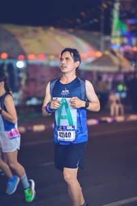 BIB: 42140
                            <button type="button" onclick="openModal(18141317)" class="btn btn-primary btn-sm float-right btn-popup" data-toggle="modal" data-target=".modal-high-quality">
                        <i class="fas fa-shopping-cart"></i> Add to Cart
                    </button>
                                            <button type="button" onclick="isThisMe(18141317, true)" class="btn btn-success btn-sm float-right btn-popup btn-isme hidden" data-toggle="tooltip" data-placement="bottom" title="นี่คือรูปของคุณใช่ไหม คลิกที่นี่เพื่อเอาเข้าอัลบั้ม">
                        <i class="fas fa-plus"></i> Add to album
                    </button>
                    <button type="button" onclick="isThisMe(18141317, false)" class="btn btn-warning btn-sm float-right btn-popup btn-isnotme hidden">
                        <i class="fas fa-ban"></i> Remove from album
                    </button>