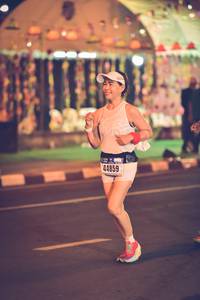BIB: 44859
                            <button type="button" onclick="openModal(18136410)" class="btn btn-primary btn-sm float-right btn-popup" data-toggle="modal" data-target=".modal-high-quality">
                        <i class="fas fa-shopping-cart"></i> Add to Cart
                    </button>
                                            <button type="button" onclick="isThisMe(18136410, true)" class="btn btn-success btn-sm float-right btn-popup btn-isme hidden" data-toggle="tooltip" data-placement="bottom" title="นี่คือรูปของคุณใช่ไหม คลิกที่นี่เพื่อเอาเข้าอัลบั้ม">
                        <i class="fas fa-plus"></i> Add to album
                    </button>
                    <button type="button" onclick="isThisMe(18136410, false)" class="btn btn-warning btn-sm float-right btn-popup btn-isnotme hidden">
                        <i class="fas fa-ban"></i> Remove from album
                    </button>