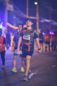 BIB: 41995, 268
                            <button type="button" onclick="openModal(18136495)" class="btn btn-primary btn-sm float-right btn-popup" data-toggle="modal" data-target=".modal-high-quality">
                        <i class="fas fa-shopping-cart"></i> Add to Cart
                    </button>
                                            <button type="button" onclick="isThisMe(18136495, true)" class="btn btn-success btn-sm float-right btn-popup btn-isme hidden" data-toggle="tooltip" data-placement="bottom" title="นี่คือรูปของคุณใช่ไหม คลิกที่นี่เพื่อเอาเข้าอัลบั้ม">
                        <i class="fas fa-plus"></i> Add to album
                    </button>
                    <button type="button" onclick="isThisMe(18136495, false)" class="btn btn-warning btn-sm float-right btn-popup btn-isnotme hidden">
                        <i class="fas fa-ban"></i> Remove from album
                    </button>