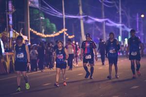 BIB: 20815, 14522
                            <button type="button" onclick="openModal(18142243)" class="btn btn-primary btn-sm float-right btn-popup" data-toggle="modal" data-target=".modal-high-quality">
                        <i class="fas fa-shopping-cart"></i> Add to Cart
                    </button>
                                            <button type="button" onclick="isThisMe(18142243, true)" class="btn btn-success btn-sm float-right btn-popup btn-isme hidden" data-toggle="tooltip" data-placement="bottom" title="นี่คือรูปของคุณใช่ไหม คลิกที่นี่เพื่อเอาเข้าอัลบั้ม">
                        <i class="fas fa-plus"></i> Add to album
                    </button>
                    <button type="button" onclick="isThisMe(18142243, false)" class="btn btn-warning btn-sm float-right btn-popup btn-isnotme hidden">
                        <i class="fas fa-ban"></i> Remove from album
                    </button>