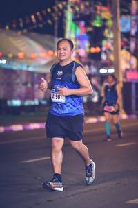 BIB: 4190
                            <button type="button" onclick="openModal(18139108)" class="btn btn-primary btn-sm float-right btn-popup" data-toggle="modal" data-target=".modal-high-quality">
                        <i class="fas fa-shopping-cart"></i> Add to Cart
                    </button>
                                            <button type="button" onclick="isThisMe(18139108, true)" class="btn btn-success btn-sm float-right btn-popup btn-isme hidden" data-toggle="tooltip" data-placement="bottom" title="นี่คือรูปของคุณใช่ไหม คลิกที่นี่เพื่อเอาเข้าอัลบั้ม">
                        <i class="fas fa-plus"></i> Add to album
                    </button>
                    <button type="button" onclick="isThisMe(18139108, false)" class="btn btn-warning btn-sm float-right btn-popup btn-isnotme hidden">
                        <i class="fas fa-ban"></i> Remove from album
                    </button>