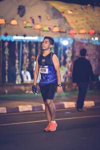BIB: 41310
                            <button type="button" onclick="openModal(18138988)" class="btn btn-primary btn-sm float-right btn-popup" data-toggle="modal" data-target=".modal-high-quality">
                        <i class="fas fa-shopping-cart"></i> Add to Cart
                    </button>
                                            <button type="button" onclick="isThisMe(18138988, true)" class="btn btn-success btn-sm float-right btn-popup btn-isme hidden" data-toggle="tooltip" data-placement="bottom" title="นี่คือรูปของคุณใช่ไหม คลิกที่นี่เพื่อเอาเข้าอัลบั้ม">
                        <i class="fas fa-plus"></i> Add to album
                    </button>
                    <button type="button" onclick="isThisMe(18138988, false)" class="btn btn-warning btn-sm float-right btn-popup btn-isnotme hidden">
                        <i class="fas fa-ban"></i> Remove from album
                    </button>