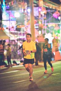 BIB: 406
                            <button type="button" onclick="openModal(18135268)" class="btn btn-primary btn-sm float-right btn-popup" data-toggle="modal" data-target=".modal-high-quality">
                        <i class="fas fa-shopping-cart"></i> Add to Cart
                    </button>
                                            <button type="button" onclick="isThisMe(18135268, true)" class="btn btn-success btn-sm float-right btn-popup btn-isme hidden" data-toggle="tooltip" data-placement="bottom" title="นี่คือรูปของคุณใช่ไหม คลิกที่นี่เพื่อเอาเข้าอัลบั้ม">
                        <i class="fas fa-plus"></i> Add to album
                    </button>
                    <button type="button" onclick="isThisMe(18135268, false)" class="btn btn-warning btn-sm float-right btn-popup btn-isnotme hidden">
                        <i class="fas fa-ban"></i> Remove from album
                    </button>