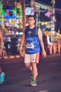 BIB: 43105
                            <button type="button" onclick="openModal(18139575)" class="btn btn-primary btn-sm float-right btn-popup" data-toggle="modal" data-target=".modal-high-quality">
                        <i class="fas fa-shopping-cart"></i> Add to Cart
                    </button>
                                            <button type="button" onclick="isThisMe(18139575, true)" class="btn btn-success btn-sm float-right btn-popup btn-isme hidden" data-toggle="tooltip" data-placement="bottom" title="นี่คือรูปของคุณใช่ไหม คลิกที่นี่เพื่อเอาเข้าอัลบั้ม">
                        <i class="fas fa-plus"></i> Add to album
                    </button>
                    <button type="button" onclick="isThisMe(18139575, false)" class="btn btn-warning btn-sm float-right btn-popup btn-isnotme hidden">
                        <i class="fas fa-ban"></i> Remove from album
                    </button>