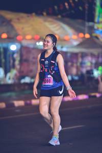 BIB: 380
                            <button type="button" onclick="openModal(18139087)" class="btn btn-primary btn-sm float-right btn-popup" data-toggle="modal" data-target=".modal-high-quality">
                        <i class="fas fa-shopping-cart"></i> Add to Cart
                    </button>
                                            <button type="button" onclick="isThisMe(18139087, true)" class="btn btn-success btn-sm float-right btn-popup btn-isme hidden" data-toggle="tooltip" data-placement="bottom" title="นี่คือรูปของคุณใช่ไหม คลิกที่นี่เพื่อเอาเข้าอัลบั้ม">
                        <i class="fas fa-plus"></i> Add to album
                    </button>
                    <button type="button" onclick="isThisMe(18139087, false)" class="btn btn-warning btn-sm float-right btn-popup btn-isnotme hidden">
                        <i class="fas fa-ban"></i> Remove from album
                    </button>