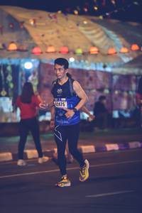 BIB: 42475
                            <button type="button" onclick="openModal(18139928)" class="btn btn-primary btn-sm float-right btn-popup" data-toggle="modal" data-target=".modal-high-quality">
                        <i class="fas fa-shopping-cart"></i> Add to Cart
                    </button>
                                            <button type="button" onclick="isThisMe(18139928, true)" class="btn btn-success btn-sm float-right btn-popup btn-isme hidden" data-toggle="tooltip" data-placement="bottom" title="นี่คือรูปของคุณใช่ไหม คลิกที่นี่เพื่อเอาเข้าอัลบั้ม">
                        <i class="fas fa-plus"></i> Add to album
                    </button>
                    <button type="button" onclick="isThisMe(18139928, false)" class="btn btn-warning btn-sm float-right btn-popup btn-isnotme hidden">
                        <i class="fas fa-ban"></i> Remove from album
                    </button>