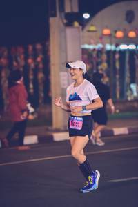 BIB: 44321
                            <button type="button" onclick="openModal(18141766)" class="btn btn-primary btn-sm float-right btn-popup" data-toggle="modal" data-target=".modal-high-quality">
                        <i class="fas fa-shopping-cart"></i> Add to Cart
                    </button>
                                            <button type="button" onclick="isThisMe(18141766, true)" class="btn btn-success btn-sm float-right btn-popup btn-isme hidden" data-toggle="tooltip" data-placement="bottom" title="นี่คือรูปของคุณใช่ไหม คลิกที่นี่เพื่อเอาเข้าอัลบั้ม">
                        <i class="fas fa-plus"></i> Add to album
                    </button>
                    <button type="button" onclick="isThisMe(18141766, false)" class="btn btn-warning btn-sm float-right btn-popup btn-isnotme hidden">
                        <i class="fas fa-ban"></i> Remove from album
                    </button>