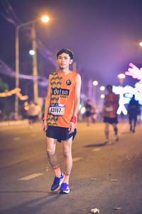 BIB: 43197
                            <button type="button" onclick="openModal(18139482)" class="btn btn-primary btn-sm float-right btn-popup" data-toggle="modal" data-target=".modal-high-quality">
                        <i class="fas fa-shopping-cart"></i> Add to Cart
                    </button>
                                            <button type="button" onclick="isThisMe(18139482, true)" class="btn btn-success btn-sm float-right btn-popup btn-isme hidden" data-toggle="tooltip" data-placement="bottom" title="นี่คือรูปของคุณใช่ไหม คลิกที่นี่เพื่อเอาเข้าอัลบั้ม">
                        <i class="fas fa-plus"></i> Add to album
                    </button>
                    <button type="button" onclick="isThisMe(18139482, false)" class="btn btn-warning btn-sm float-right btn-popup btn-isnotme hidden">
                        <i class="fas fa-ban"></i> Remove from album
                    </button>