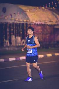 BIB: 41805
                            <button type="button" onclick="openModal(18142042)" class="btn btn-primary btn-sm float-right btn-popup" data-toggle="modal" data-target=".modal-high-quality">
                        <i class="fas fa-shopping-cart"></i> Add to Cart
                    </button>
                                            <button type="button" onclick="isThisMe(18142042, true)" class="btn btn-success btn-sm float-right btn-popup btn-isme hidden" data-toggle="tooltip" data-placement="bottom" title="นี่คือรูปของคุณใช่ไหม คลิกที่นี่เพื่อเอาเข้าอัลบั้ม">
                        <i class="fas fa-plus"></i> Add to album
                    </button>
                    <button type="button" onclick="isThisMe(18142042, false)" class="btn btn-warning btn-sm float-right btn-popup btn-isnotme hidden">
                        <i class="fas fa-ban"></i> Remove from album
                    </button>