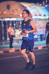 BIB: 41431
                            <button type="button" onclick="openModal(18138253)" class="btn btn-primary btn-sm float-right btn-popup" data-toggle="modal" data-target=".modal-high-quality">
                        <i class="fas fa-shopping-cart"></i> Add to Cart
                    </button>
                                            <button type="button" onclick="isThisMe(18138253, true)" class="btn btn-success btn-sm float-right btn-popup btn-isme hidden" data-toggle="tooltip" data-placement="bottom" title="นี่คือรูปของคุณใช่ไหม คลิกที่นี่เพื่อเอาเข้าอัลบั้ม">
                        <i class="fas fa-plus"></i> Add to album
                    </button>
                    <button type="button" onclick="isThisMe(18138253, false)" class="btn btn-warning btn-sm float-right btn-popup btn-isnotme hidden">
                        <i class="fas fa-ban"></i> Remove from album
                    </button>