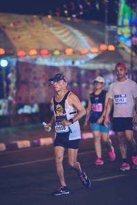 BIB: 42363, 12050
                            <button type="button" onclick="openModal(18141631)" class="btn btn-primary btn-sm float-right btn-popup" data-toggle="modal" data-target=".modal-high-quality">
                        <i class="fas fa-shopping-cart"></i> Add to Cart
                    </button>
                                            <button type="button" onclick="isThisMe(18141631, true)" class="btn btn-success btn-sm float-right btn-popup btn-isme hidden" data-toggle="tooltip" data-placement="bottom" title="นี่คือรูปของคุณใช่ไหม คลิกที่นี่เพื่อเอาเข้าอัลบั้ม">
                        <i class="fas fa-plus"></i> Add to album
                    </button>
                    <button type="button" onclick="isThisMe(18141631, false)" class="btn btn-warning btn-sm float-right btn-popup btn-isnotme hidden">
                        <i class="fas fa-ban"></i> Remove from album
                    </button>