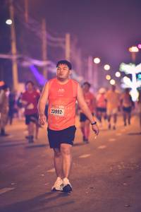 BIB: 23992
                            <button type="button" onclick="openModal(18136632)" class="btn btn-primary btn-sm float-right btn-popup" data-toggle="modal" data-target=".modal-high-quality">
                        <i class="fas fa-shopping-cart"></i> Add to Cart
                    </button>
                                            <button type="button" onclick="isThisMe(18136632, true)" class="btn btn-success btn-sm float-right btn-popup btn-isme hidden" data-toggle="tooltip" data-placement="bottom" title="นี่คือรูปของคุณใช่ไหม คลิกที่นี่เพื่อเอาเข้าอัลบั้ม">
                        <i class="fas fa-plus"></i> Add to album
                    </button>
                    <button type="button" onclick="isThisMe(18136632, false)" class="btn btn-warning btn-sm float-right btn-popup btn-isnotme hidden">
                        <i class="fas fa-ban"></i> Remove from album
                    </button>