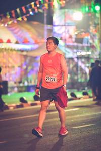 BIB: 22236
                            <button type="button" onclick="openModal(18136057)" class="btn btn-primary btn-sm float-right btn-popup" data-toggle="modal" data-target=".modal-high-quality">
                        <i class="fas fa-shopping-cart"></i> Add to Cart
                    </button>
                                            <button type="button" onclick="isThisMe(18136057, true)" class="btn btn-success btn-sm float-right btn-popup btn-isme hidden" data-toggle="tooltip" data-placement="bottom" title="นี่คือรูปของคุณใช่ไหม คลิกที่นี่เพื่อเอาเข้าอัลบั้ม">
                        <i class="fas fa-plus"></i> Add to album
                    </button>
                    <button type="button" onclick="isThisMe(18136057, false)" class="btn btn-warning btn-sm float-right btn-popup btn-isnotme hidden">
                        <i class="fas fa-ban"></i> Remove from album
                    </button>