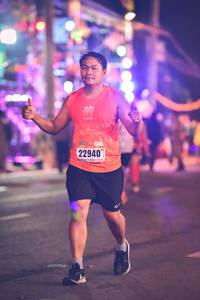 BIB: 22940
                            <button type="button" onclick="openModal(18135719)" class="btn btn-primary btn-sm float-right btn-popup" data-toggle="modal" data-target=".modal-high-quality">
                        <i class="fas fa-shopping-cart"></i> Add to Cart
                    </button>
                                            <button type="button" onclick="isThisMe(18135719, true)" class="btn btn-success btn-sm float-right btn-popup btn-isme hidden" data-toggle="tooltip" data-placement="bottom" title="นี่คือรูปของคุณใช่ไหม คลิกที่นี่เพื่อเอาเข้าอัลบั้ม">
                        <i class="fas fa-plus"></i> Add to album
                    </button>
                    <button type="button" onclick="isThisMe(18135719, false)" class="btn btn-warning btn-sm float-right btn-popup btn-isnotme hidden">
                        <i class="fas fa-ban"></i> Remove from album
                    </button>