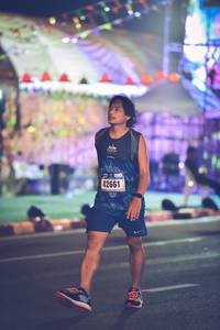 BIB: 42661
                            <button type="button" onclick="openModal(18136743)" class="btn btn-primary btn-sm float-right btn-popup" data-toggle="modal" data-target=".modal-high-quality">
                        <i class="fas fa-shopping-cart"></i> Add to Cart
                    </button>
                                            <button type="button" onclick="isThisMe(18136743, true)" class="btn btn-success btn-sm float-right btn-popup btn-isme hidden" data-toggle="tooltip" data-placement="bottom" title="นี่คือรูปของคุณใช่ไหม คลิกที่นี่เพื่อเอาเข้าอัลบั้ม">
                        <i class="fas fa-plus"></i> Add to album
                    </button>
                    <button type="button" onclick="isThisMe(18136743, false)" class="btn btn-warning btn-sm float-right btn-popup btn-isnotme hidden">
                        <i class="fas fa-ban"></i> Remove from album
                    </button>