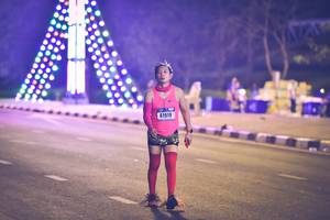 BIB: 41919
                            <button type="button" onclick="openModal(18140762)" class="btn btn-primary btn-sm float-right btn-popup" data-toggle="modal" data-target=".modal-high-quality">
                        <i class="fas fa-shopping-cart"></i> Add to Cart
                    </button>
                                            <button type="button" onclick="isThisMe(18140762, true)" class="btn btn-success btn-sm float-right btn-popup btn-isme hidden" data-toggle="tooltip" data-placement="bottom" title="นี่คือรูปของคุณใช่ไหม คลิกที่นี่เพื่อเอาเข้าอัลบั้ม">
                        <i class="fas fa-plus"></i> Add to album
                    </button>
                    <button type="button" onclick="isThisMe(18140762, false)" class="btn btn-warning btn-sm float-right btn-popup btn-isnotme hidden">
                        <i class="fas fa-ban"></i> Remove from album
                    </button>