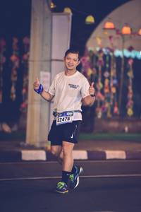 BIB: 42476
                            <button type="button" onclick="openModal(18139025)" class="btn btn-primary btn-sm float-right btn-popup" data-toggle="modal" data-target=".modal-high-quality">
                        <i class="fas fa-shopping-cart"></i> Add to Cart
                    </button>
                                            <button type="button" onclick="isThisMe(18139025, true)" class="btn btn-success btn-sm float-right btn-popup btn-isme hidden" data-toggle="tooltip" data-placement="bottom" title="นี่คือรูปของคุณใช่ไหม คลิกที่นี่เพื่อเอาเข้าอัลบั้ม">
                        <i class="fas fa-plus"></i> Add to album
                    </button>
                    <button type="button" onclick="isThisMe(18139025, false)" class="btn btn-warning btn-sm float-right btn-popup btn-isnotme hidden">
                        <i class="fas fa-ban"></i> Remove from album
                    </button>