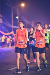 BIB: 26488, 48572, 055, 26479
                            <button type="button" onclick="openModal(18135478)" class="btn btn-primary btn-sm float-right btn-popup" data-toggle="modal" data-target=".modal-high-quality">
                        <i class="fas fa-shopping-cart"></i> Add to Cart
                    </button>
                                            <button type="button" onclick="isThisMe(18135478, true)" class="btn btn-success btn-sm float-right btn-popup btn-isme hidden" data-toggle="tooltip" data-placement="bottom" title="นี่คือรูปของคุณใช่ไหม คลิกที่นี่เพื่อเอาเข้าอัลบั้ม">
                        <i class="fas fa-plus"></i> Add to album
                    </button>
                    <button type="button" onclick="isThisMe(18135478, false)" class="btn btn-warning btn-sm float-right btn-popup btn-isnotme hidden">
                        <i class="fas fa-ban"></i> Remove from album
                    </button>