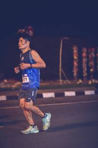 BIB: 179
                            <button type="button" onclick="openModal(18138680)" class="btn btn-primary btn-sm float-right btn-popup" data-toggle="modal" data-target=".modal-high-quality">
                        <i class="fas fa-shopping-cart"></i> Add to Cart
                    </button>
                                            <button type="button" onclick="isThisMe(18138680, true)" class="btn btn-success btn-sm float-right btn-popup btn-isme hidden" data-toggle="tooltip" data-placement="bottom" title="นี่คือรูปของคุณใช่ไหม คลิกที่นี่เพื่อเอาเข้าอัลบั้ม">
                        <i class="fas fa-plus"></i> Add to album
                    </button>
                    <button type="button" onclick="isThisMe(18138680, false)" class="btn btn-warning btn-sm float-right btn-popup btn-isnotme hidden">
                        <i class="fas fa-ban"></i> Remove from album
                    </button>