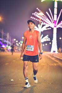 BIB: 42225
                            <button type="button" onclick="openModal(18139465)" class="btn btn-primary btn-sm float-right btn-popup" data-toggle="modal" data-target=".modal-high-quality">
                        <i class="fas fa-shopping-cart"></i> Add to Cart
                    </button>
                                            <button type="button" onclick="isThisMe(18139465, true)" class="btn btn-success btn-sm float-right btn-popup btn-isme hidden" data-toggle="tooltip" data-placement="bottom" title="นี่คือรูปของคุณใช่ไหม คลิกที่นี่เพื่อเอาเข้าอัลบั้ม">
                        <i class="fas fa-plus"></i> Add to album
                    </button>
                    <button type="button" onclick="isThisMe(18139465, false)" class="btn btn-warning btn-sm float-right btn-popup btn-isnotme hidden">
                        <i class="fas fa-ban"></i> Remove from album
                    </button>