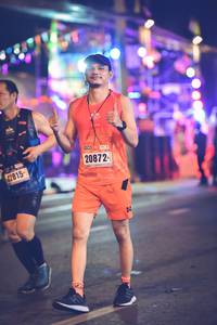 BIB: 20872, 42815
                            <button type="button" onclick="openModal(18135331)" class="btn btn-primary btn-sm float-right btn-popup" data-toggle="modal" data-target=".modal-high-quality">
                        <i class="fas fa-shopping-cart"></i> Add to Cart
                    </button>
                                            <button type="button" onclick="isThisMe(18135331, true)" class="btn btn-success btn-sm float-right btn-popup btn-isme hidden" data-toggle="tooltip" data-placement="bottom" title="นี่คือรูปของคุณใช่ไหม คลิกที่นี่เพื่อเอาเข้าอัลบั้ม">
                        <i class="fas fa-plus"></i> Add to album
                    </button>
                    <button type="button" onclick="isThisMe(18135331, false)" class="btn btn-warning btn-sm float-right btn-popup btn-isnotme hidden">
                        <i class="fas fa-ban"></i> Remove from album
                    </button>