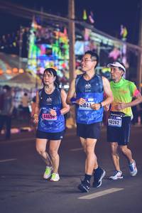 BIB: 047, 44650, 40262
                            <button type="button" onclick="openModal(18139392)" class="btn btn-primary btn-sm float-right btn-popup" data-toggle="modal" data-target=".modal-high-quality">
                        <i class="fas fa-shopping-cart"></i> Add to Cart
                    </button>
                                            <button type="button" onclick="isThisMe(18139392, true)" class="btn btn-success btn-sm float-right btn-popup btn-isme hidden" data-toggle="tooltip" data-placement="bottom" title="นี่คือรูปของคุณใช่ไหม คลิกที่นี่เพื่อเอาเข้าอัลบั้ม">
                        <i class="fas fa-plus"></i> Add to album
                    </button>
                    <button type="button" onclick="isThisMe(18139392, false)" class="btn btn-warning btn-sm float-right btn-popup btn-isnotme hidden">
                        <i class="fas fa-ban"></i> Remove from album
                    </button>
