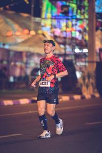 BIB: 40341
                            <button type="button" onclick="openModal(18140454)" class="btn btn-primary btn-sm float-right btn-popup" data-toggle="modal" data-target=".modal-high-quality">
                        <i class="fas fa-shopping-cart"></i> Add to Cart
                    </button>
                                            <button type="button" onclick="isThisMe(18140454, true)" class="btn btn-success btn-sm float-right btn-popup btn-isme hidden" data-toggle="tooltip" data-placement="bottom" title="นี่คือรูปของคุณใช่ไหม คลิกที่นี่เพื่อเอาเข้าอัลบั้ม">
                        <i class="fas fa-plus"></i> Add to album
                    </button>
                    <button type="button" onclick="isThisMe(18140454, false)" class="btn btn-warning btn-sm float-right btn-popup btn-isnotme hidden">
                        <i class="fas fa-ban"></i> Remove from album
                    </button>