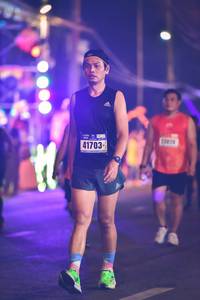 BIB: 23020, 41703
                            <button type="button" onclick="openModal(18135691)" class="btn btn-primary btn-sm float-right btn-popup" data-toggle="modal" data-target=".modal-high-quality">
                        <i class="fas fa-shopping-cart"></i> Add to Cart
                    </button>
                                            <button type="button" onclick="isThisMe(18135691, true)" class="btn btn-success btn-sm float-right btn-popup btn-isme hidden" data-toggle="tooltip" data-placement="bottom" title="นี่คือรูปของคุณใช่ไหม คลิกที่นี่เพื่อเอาเข้าอัลบั้ม">
                        <i class="fas fa-plus"></i> Add to album
                    </button>
                    <button type="button" onclick="isThisMe(18135691, false)" class="btn btn-warning btn-sm float-right btn-popup btn-isnotme hidden">
                        <i class="fas fa-ban"></i> Remove from album
                    </button>