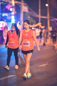 BIB: 17277, 25790
                            <button type="button" onclick="openModal(18136671)" class="btn btn-primary btn-sm float-right btn-popup" data-toggle="modal" data-target=".modal-high-quality">
                        <i class="fas fa-shopping-cart"></i> Add to Cart
                    </button>
                                            <button type="button" onclick="isThisMe(18136671, true)" class="btn btn-success btn-sm float-right btn-popup btn-isme hidden" data-toggle="tooltip" data-placement="bottom" title="นี่คือรูปของคุณใช่ไหม คลิกที่นี่เพื่อเอาเข้าอัลบั้ม">
                        <i class="fas fa-plus"></i> Add to album
                    </button>
                    <button type="button" onclick="isThisMe(18136671, false)" class="btn btn-warning btn-sm float-right btn-popup btn-isnotme hidden">
                        <i class="fas fa-ban"></i> Remove from album
                    </button>