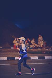 BIB: 
                            <button type="button" onclick="openModal(18141115)" class="btn btn-primary btn-sm float-right btn-popup" data-toggle="modal" data-target=".modal-high-quality">
                        <i class="fas fa-shopping-cart"></i> Add to Cart
                    </button>
                                            <button type="button" onclick="isThisMe(18141115, true)" class="btn btn-success btn-sm float-right btn-popup btn-isme hidden" data-toggle="tooltip" data-placement="bottom" title="นี่คือรูปของคุณใช่ไหม คลิกที่นี่เพื่อเอาเข้าอัลบั้ม">
                        <i class="fas fa-plus"></i> Add to album
                    </button>
                    <button type="button" onclick="isThisMe(18141115, false)" class="btn btn-warning btn-sm float-right btn-popup btn-isnotme hidden">
                        <i class="fas fa-ban"></i> Remove from album
                    </button>