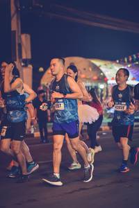 BIB: 42859
                            <button type="button" onclick="openModal(18138027)" class="btn btn-primary btn-sm float-right btn-popup" data-toggle="modal" data-target=".modal-high-quality">
                        <i class="fas fa-shopping-cart"></i> Add to Cart
                    </button>
                                            <button type="button" onclick="isThisMe(18138027, true)" class="btn btn-success btn-sm float-right btn-popup btn-isme hidden" data-toggle="tooltip" data-placement="bottom" title="นี่คือรูปของคุณใช่ไหม คลิกที่นี่เพื่อเอาเข้าอัลบั้ม">
                        <i class="fas fa-plus"></i> Add to album
                    </button>
                    <button type="button" onclick="isThisMe(18138027, false)" class="btn btn-warning btn-sm float-right btn-popup btn-isnotme hidden">
                        <i class="fas fa-ban"></i> Remove from album
                    </button>