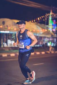 BIB: 40362
                            <button type="button" onclick="openModal(18139106)" class="btn btn-primary btn-sm float-right btn-popup" data-toggle="modal" data-target=".modal-high-quality">
                        <i class="fas fa-shopping-cart"></i> Add to Cart
                    </button>
                                            <button type="button" onclick="isThisMe(18139106, true)" class="btn btn-success btn-sm float-right btn-popup btn-isme hidden" data-toggle="tooltip" data-placement="bottom" title="นี่คือรูปของคุณใช่ไหม คลิกที่นี่เพื่อเอาเข้าอัลบั้ม">
                        <i class="fas fa-plus"></i> Add to album
                    </button>
                    <button type="button" onclick="isThisMe(18139106, false)" class="btn btn-warning btn-sm float-right btn-popup btn-isnotme hidden">
                        <i class="fas fa-ban"></i> Remove from album
                    </button>