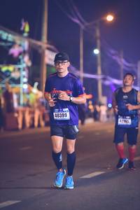 BIB: 40399, 42545
                            <button type="button" onclick="openModal(18139443)" class="btn btn-primary btn-sm float-right btn-popup" data-toggle="modal" data-target=".modal-high-quality">
                        <i class="fas fa-shopping-cart"></i> Add to Cart
                    </button>
                                            <button type="button" onclick="isThisMe(18139443, true)" class="btn btn-success btn-sm float-right btn-popup btn-isme hidden" data-toggle="tooltip" data-placement="bottom" title="นี่คือรูปของคุณใช่ไหม คลิกที่นี่เพื่อเอาเข้าอัลบั้ม">
                        <i class="fas fa-plus"></i> Add to album
                    </button>
                    <button type="button" onclick="isThisMe(18139443, false)" class="btn btn-warning btn-sm float-right btn-popup btn-isnotme hidden">
                        <i class="fas fa-ban"></i> Remove from album
                    </button>