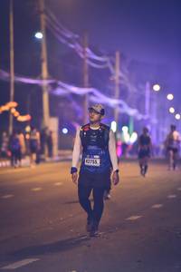 BIB: 42755
                            <button type="button" onclick="openModal(18141742)" class="btn btn-primary btn-sm float-right btn-popup" data-toggle="modal" data-target=".modal-high-quality">
                        <i class="fas fa-shopping-cart"></i> Add to Cart
                    </button>
                                            <button type="button" onclick="isThisMe(18141742, true)" class="btn btn-success btn-sm float-right btn-popup btn-isme hidden" data-toggle="tooltip" data-placement="bottom" title="นี่คือรูปของคุณใช่ไหม คลิกที่นี่เพื่อเอาเข้าอัลบั้ม">
                        <i class="fas fa-plus"></i> Add to album
                    </button>
                    <button type="button" onclick="isThisMe(18141742, false)" class="btn btn-warning btn-sm float-right btn-popup btn-isnotme hidden">
                        <i class="fas fa-ban"></i> Remove from album
                    </button>