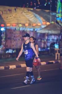 BIB: 0561
                            <button type="button" onclick="openModal(18140955)" class="btn btn-primary btn-sm float-right btn-popup" data-toggle="modal" data-target=".modal-high-quality">
                        <i class="fas fa-shopping-cart"></i> Add to Cart
                    </button>
                                            <button type="button" onclick="isThisMe(18140955, true)" class="btn btn-success btn-sm float-right btn-popup btn-isme hidden" data-toggle="tooltip" data-placement="bottom" title="นี่คือรูปของคุณใช่ไหม คลิกที่นี่เพื่อเอาเข้าอัลบั้ม">
                        <i class="fas fa-plus"></i> Add to album
                    </button>
                    <button type="button" onclick="isThisMe(18140955, false)" class="btn btn-warning btn-sm float-right btn-popup btn-isnotme hidden">
                        <i class="fas fa-ban"></i> Remove from album
                    </button>