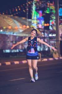 BIB: 4380
                            <button type="button" onclick="openModal(18139083)" class="btn btn-primary btn-sm float-right btn-popup" data-toggle="modal" data-target=".modal-high-quality">
                        <i class="fas fa-shopping-cart"></i> Add to Cart
                    </button>
                                            <button type="button" onclick="isThisMe(18139083, true)" class="btn btn-success btn-sm float-right btn-popup btn-isme hidden" data-toggle="tooltip" data-placement="bottom" title="นี่คือรูปของคุณใช่ไหม คลิกที่นี่เพื่อเอาเข้าอัลบั้ม">
                        <i class="fas fa-plus"></i> Add to album
                    </button>
                    <button type="button" onclick="isThisMe(18139083, false)" class="btn btn-warning btn-sm float-right btn-popup btn-isnotme hidden">
                        <i class="fas fa-ban"></i> Remove from album
                    </button>