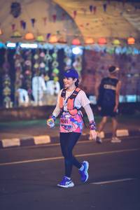 BIB: 4501
                            <button type="button" onclick="openModal(18141030)" class="btn btn-primary btn-sm float-right btn-popup" data-toggle="modal" data-target=".modal-high-quality">
                        <i class="fas fa-shopping-cart"></i> Add to Cart
                    </button>
                                            <button type="button" onclick="isThisMe(18141030, true)" class="btn btn-success btn-sm float-right btn-popup btn-isme hidden" data-toggle="tooltip" data-placement="bottom" title="นี่คือรูปของคุณใช่ไหม คลิกที่นี่เพื่อเอาเข้าอัลบั้ม">
                        <i class="fas fa-plus"></i> Add to album
                    </button>
                    <button type="button" onclick="isThisMe(18141030, false)" class="btn btn-warning btn-sm float-right btn-popup btn-isnotme hidden">
                        <i class="fas fa-ban"></i> Remove from album
                    </button>