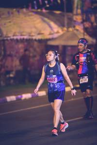 BIB: 44522, 42739
                            <button type="button" onclick="openModal(18142258)" class="btn btn-primary btn-sm float-right btn-popup" data-toggle="modal" data-target=".modal-high-quality">
                        <i class="fas fa-shopping-cart"></i> Add to Cart
                    </button>
                                            <button type="button" onclick="isThisMe(18142258, true)" class="btn btn-success btn-sm float-right btn-popup btn-isme hidden" data-toggle="tooltip" data-placement="bottom" title="นี่คือรูปของคุณใช่ไหม คลิกที่นี่เพื่อเอาเข้าอัลบั้ม">
                        <i class="fas fa-plus"></i> Add to album
                    </button>
                    <button type="button" onclick="isThisMe(18142258, false)" class="btn btn-warning btn-sm float-right btn-popup btn-isnotme hidden">
                        <i class="fas fa-ban"></i> Remove from album
                    </button>