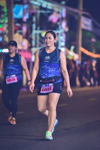 BIB: 44636, 44685
                            <button type="button" onclick="openModal(18140276)" class="btn btn-primary btn-sm float-right btn-popup" data-toggle="modal" data-target=".modal-high-quality">
                        <i class="fas fa-shopping-cart"></i> Add to Cart
                    </button>
                                            <button type="button" onclick="isThisMe(18140276, true)" class="btn btn-success btn-sm float-right btn-popup btn-isme hidden" data-toggle="tooltip" data-placement="bottom" title="นี่คือรูปของคุณใช่ไหม คลิกที่นี่เพื่อเอาเข้าอัลบั้ม">
                        <i class="fas fa-plus"></i> Add to album
                    </button>
                    <button type="button" onclick="isThisMe(18140276, false)" class="btn btn-warning btn-sm float-right btn-popup btn-isnotme hidden">
                        <i class="fas fa-ban"></i> Remove from album
                    </button>