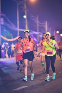 BIB: 25837, 25182, 
                            <button type="button" onclick="openModal(18135992)" class="btn btn-primary btn-sm float-right btn-popup" data-toggle="modal" data-target=".modal-high-quality">
                        <i class="fas fa-shopping-cart"></i> Add to Cart
                    </button>
                                            <button type="button" onclick="isThisMe(18135992, true)" class="btn btn-success btn-sm float-right btn-popup btn-isme hidden" data-toggle="tooltip" data-placement="bottom" title="นี่คือรูปของคุณใช่ไหม คลิกที่นี่เพื่อเอาเข้าอัลบั้ม">
                        <i class="fas fa-plus"></i> Add to album
                    </button>
                    <button type="button" onclick="isThisMe(18135992, false)" class="btn btn-warning btn-sm float-right btn-popup btn-isnotme hidden">
                        <i class="fas fa-ban"></i> Remove from album
                    </button>