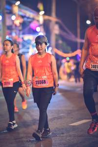 BIB: 2401, 25116, 25568
                            <button type="button" onclick="openModal(18135222)" class="btn btn-primary btn-sm float-right btn-popup" data-toggle="modal" data-target=".modal-high-quality">
                        <i class="fas fa-shopping-cart"></i> Add to Cart
                    </button>
                                            <button type="button" onclick="isThisMe(18135222, true)" class="btn btn-success btn-sm float-right btn-popup btn-isme hidden" data-toggle="tooltip" data-placement="bottom" title="นี่คือรูปของคุณใช่ไหม คลิกที่นี่เพื่อเอาเข้าอัลบั้ม">
                        <i class="fas fa-plus"></i> Add to album
                    </button>
                    <button type="button" onclick="isThisMe(18135222, false)" class="btn btn-warning btn-sm float-right btn-popup btn-isnotme hidden">
                        <i class="fas fa-ban"></i> Remove from album
                    </button>