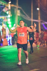 BIB: 23020
                            <button type="button" onclick="openModal(18135697)" class="btn btn-primary btn-sm float-right btn-popup" data-toggle="modal" data-target=".modal-high-quality">
                        <i class="fas fa-shopping-cart"></i> Add to Cart
                    </button>
                                            <button type="button" onclick="isThisMe(18135697, true)" class="btn btn-success btn-sm float-right btn-popup btn-isme hidden" data-toggle="tooltip" data-placement="bottom" title="นี่คือรูปของคุณใช่ไหม คลิกที่นี่เพื่อเอาเข้าอัลบั้ม">
                        <i class="fas fa-plus"></i> Add to album
                    </button>
                    <button type="button" onclick="isThisMe(18135697, false)" class="btn btn-warning btn-sm float-right btn-popup btn-isnotme hidden">
                        <i class="fas fa-ban"></i> Remove from album
                    </button>