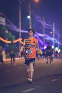 BIB: 42821
                            <button type="button" onclick="openModal(18139493)" class="btn btn-primary btn-sm float-right btn-popup" data-toggle="modal" data-target=".modal-high-quality">
                        <i class="fas fa-shopping-cart"></i> Add to Cart
                    </button>
                                            <button type="button" onclick="isThisMe(18139493, true)" class="btn btn-success btn-sm float-right btn-popup btn-isme hidden" data-toggle="tooltip" data-placement="bottom" title="นี่คือรูปของคุณใช่ไหม คลิกที่นี่เพื่อเอาเข้าอัลบั้ม">
                        <i class="fas fa-plus"></i> Add to album
                    </button>
                    <button type="button" onclick="isThisMe(18139493, false)" class="btn btn-warning btn-sm float-right btn-popup btn-isnotme hidden">
                        <i class="fas fa-ban"></i> Remove from album
                    </button>