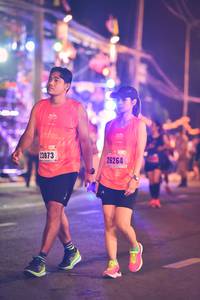 BIB: 23873, 26264
                            <button type="button" onclick="openModal(18135798)" class="btn btn-primary btn-sm float-right btn-popup" data-toggle="modal" data-target=".modal-high-quality">
                        <i class="fas fa-shopping-cart"></i> Add to Cart
                    </button>
                                            <button type="button" onclick="isThisMe(18135798, true)" class="btn btn-success btn-sm float-right btn-popup btn-isme hidden" data-toggle="tooltip" data-placement="bottom" title="นี่คือรูปของคุณใช่ไหม คลิกที่นี่เพื่อเอาเข้าอัลบั้ม">
                        <i class="fas fa-plus"></i> Add to album
                    </button>
                    <button type="button" onclick="isThisMe(18135798, false)" class="btn btn-warning btn-sm float-right btn-popup btn-isnotme hidden">
                        <i class="fas fa-ban"></i> Remove from album
                    </button>